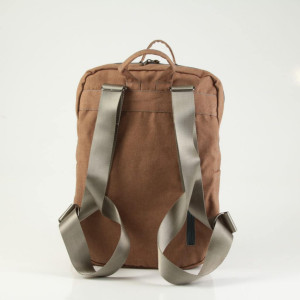 χειροποιητα σακιδια, υφασματινα σακιδια, lazy dayz designs backpacks